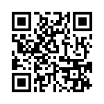 V3-5MLA0603H QRCode