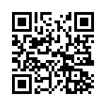 V3-5MLA0603NA QRCode