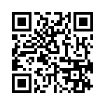 V3-5MLA0603NH QRCode