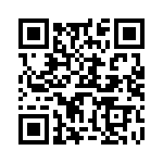 V3-5MLA0805H QRCode