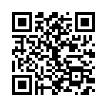 V3-5MLA0805LNA QRCode