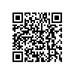 V3-5MLA0805LNHAUTO QRCode