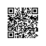 V3-5MLA0805NHAUTO QRCode