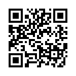 V3-5MLA0805NT QRCode