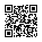 V3-5MLA0805T QRCode