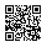 V3-5MLA0805WA QRCode