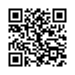 V3-5MLA1206NA QRCode