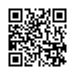 V3-5MLA1206NT QRCode