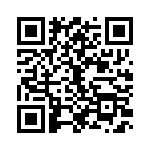 V3-5MLA1206T QRCode