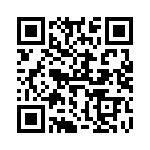 V300A12C400B QRCode