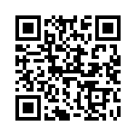 V300A12C400BF2 QRCode