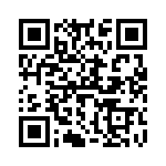 V300A12C400BG QRCode