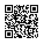 V300A12C400BG3 QRCode
