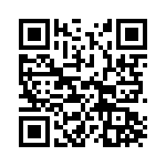 V300A12C400BL3 QRCode