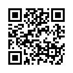 V300A12C400BN3 QRCode