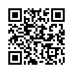 V300A12C400BS2 QRCode