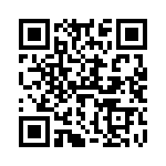 V300A12C500BF2 QRCode