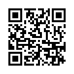 V300A12C500BG2 QRCode