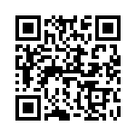 V300A12C500BL QRCode