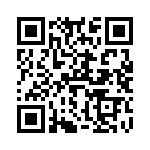 V300A12C500BN3 QRCode