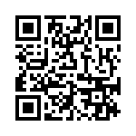 V300A12E400BS2 QRCode