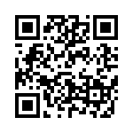 V300A12E500B QRCode