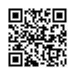 V300A12E500B2 QRCode