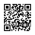 V300A12E500BF QRCode