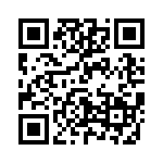 V300A12E500BG QRCode