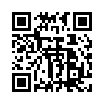 V300A12E500BG2 QRCode