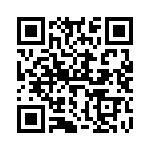 V300A12E500BL2 QRCode