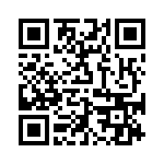 V300A12E500BN2 QRCode