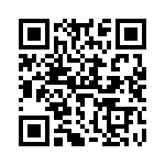 V300A12E500BN3 QRCode