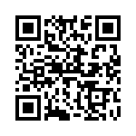 V300A12E500BS QRCode