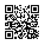 V300A12E500BS3 QRCode