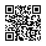 V300A12H400B2 QRCode