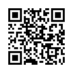 V300A12H400BG2 QRCode