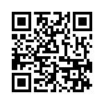 V300A12H400BL QRCode