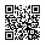V300A12H400BL2 QRCode