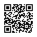 V300A12H500BG QRCode