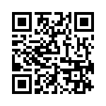 V300A12H500BN QRCode