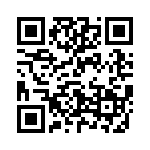 V300A12M400B3 QRCode