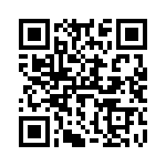 V300A12M400BF2 QRCode