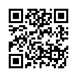 V300A12M400BS2 QRCode