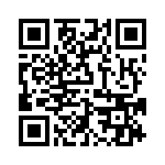 V300A12M500B QRCode