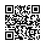 V300A12M500B2 QRCode