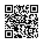 V300A12M500B3 QRCode