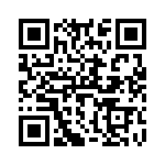 V300A12M500BL QRCode