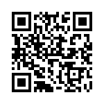 V300A12M500BN3 QRCode