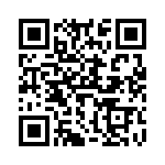 V300A12T400BG QRCode